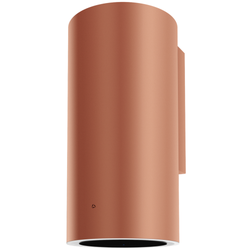Ciarko Design Tubus Copper (CDP3801R) + Záruka 4 roky ZDARMA