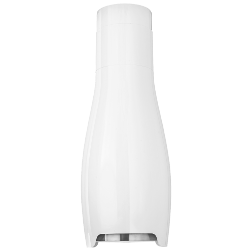 Ciarko Design Hydria White (CDW4401B) + Záruka 4 roky ZDARMA