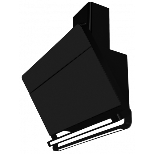 Ciarko Design Illumia Black (CDP9002C) + Záruka 4 roky ZDARMA