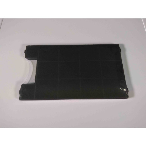 Filtr FR-6312 1ks