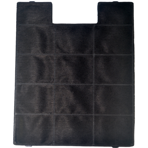Filtr FR-7708 1ks