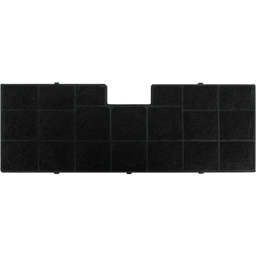 Filtr FR-6329 1ks