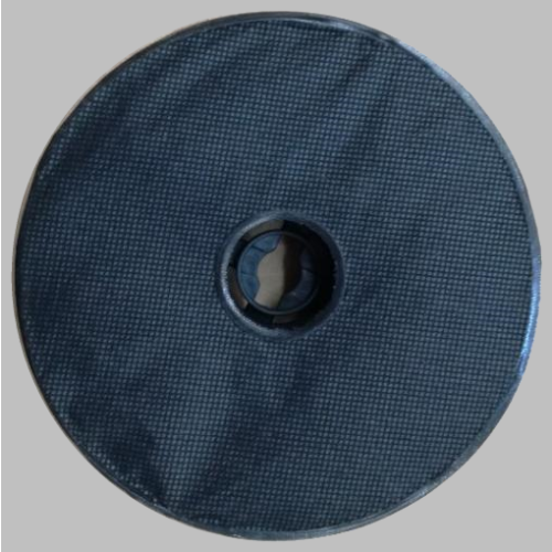 Filtr FR-0846 sada 2ks