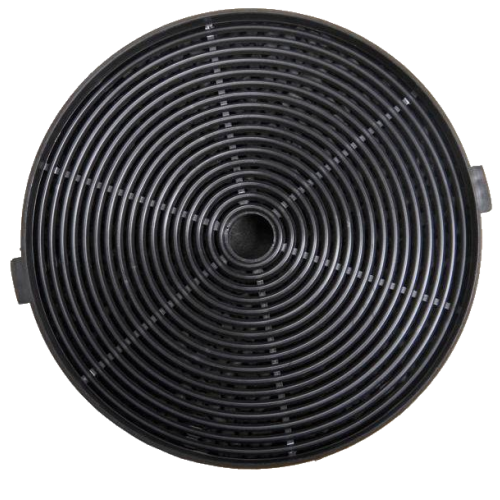 Filtr FR-5315 1ks
