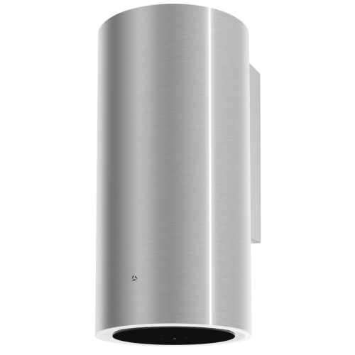 Odsavač komínový Tubus Inox (CDP3801I)