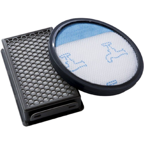 sada filtrů Rowenta ZR005901 náhrada AN92900-SET