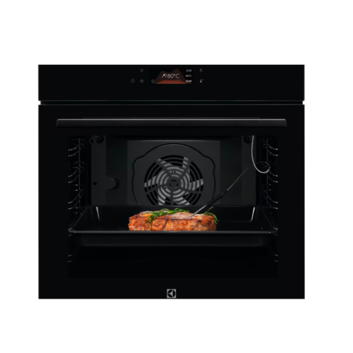 ELECTROLUX LOD8P39Z