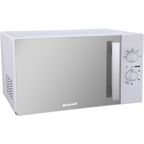 Brandt SM2606W