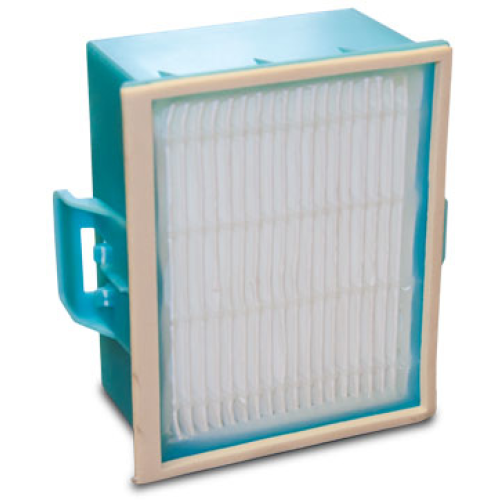 Filtr HEPA Bosch BBZ156HF