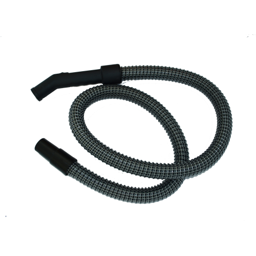 HADICE FLEXI ZELMER 321.0110CE/WO-6022 (321,322,400)