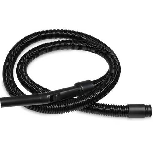 HADICE KARCHER 7/1
