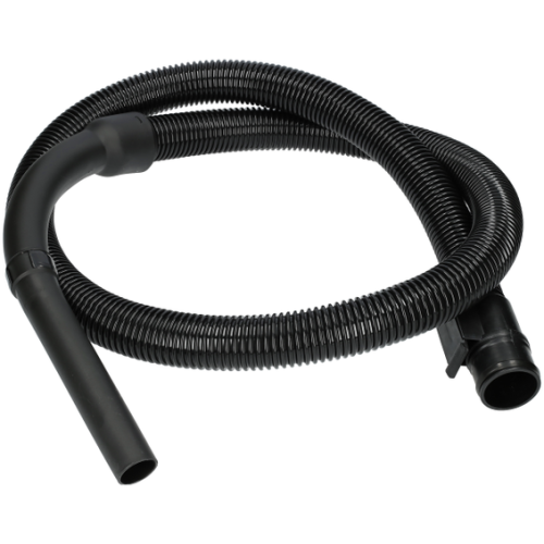 HADICE  pro Electrolux - Clario,-Mondo,-Oxygen WO-7043