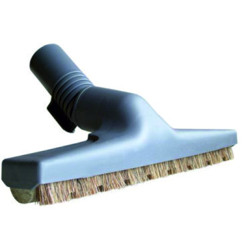 HUBICE FLOOR CARE 49.9500CE/SO-6060 průměr 32mm