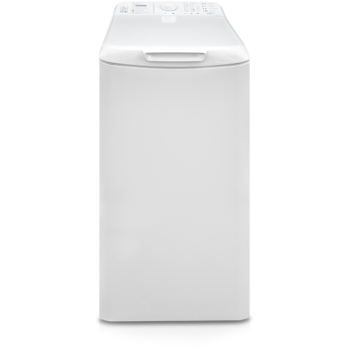 Romo RWT2261B