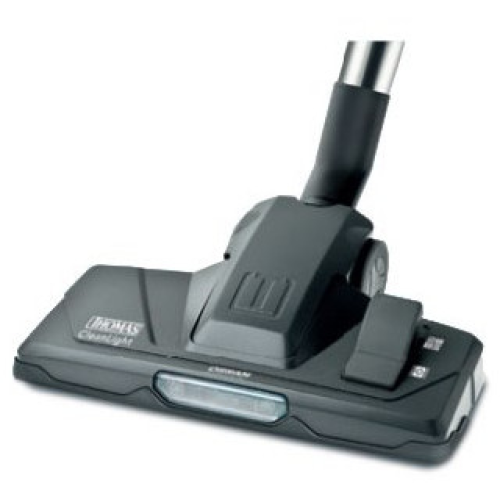Hubice Thomas Cleanlight 787263 pr. 32 mm