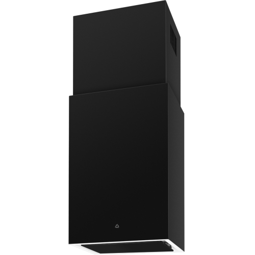 Ciarko Design  Cube W Black (CDW4001C) + Záruka 4 roky ZDARMA