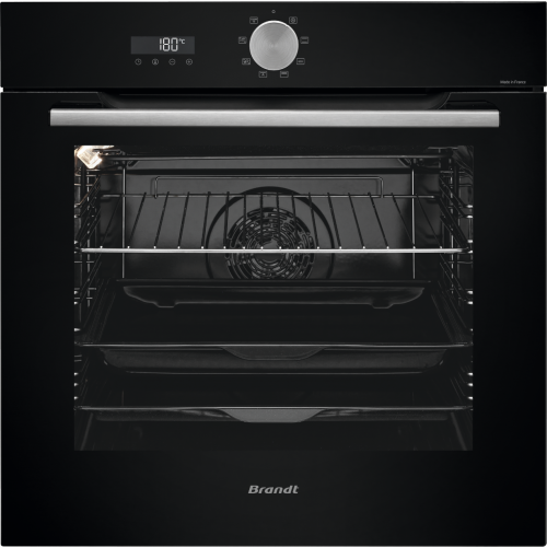 TROUBA BOH7532B