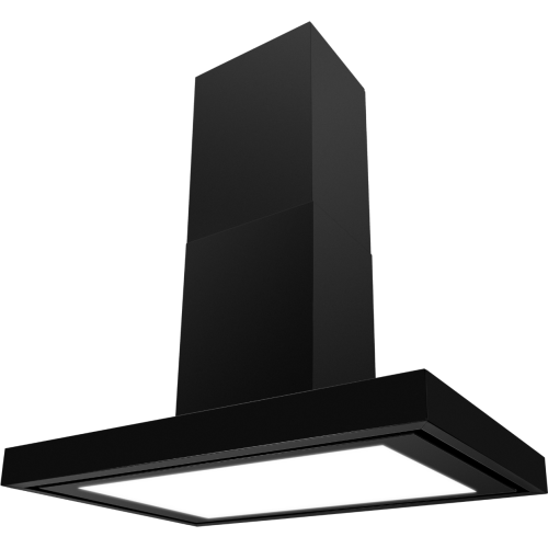 Ciarko design T-Light Black 60 (CDT6002C) + Záruka 4 roky ZDARMA