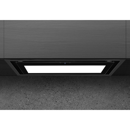 Ciarko Design SU Mini 74 Black (CDZ7402C) + Záruka 4 roky ZDARMA
