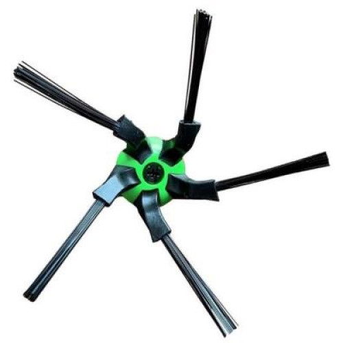 AN921SB boční kartáček iRobot Roomba s9 s9+