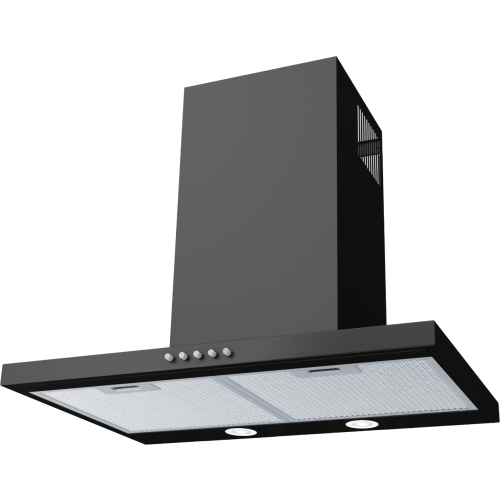 Kluge KMK6160BL + Záruka 4 roky ZDARMA