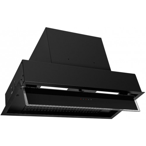 Kluge KOV6140BLG + Záruka 4 roky ZDARMA