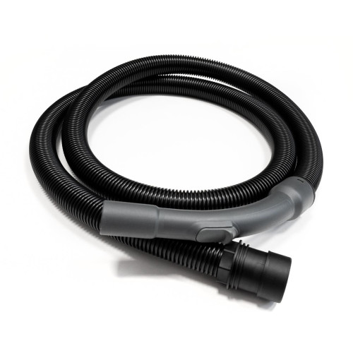 Hadice profi cyklon 45-235 2,5 m