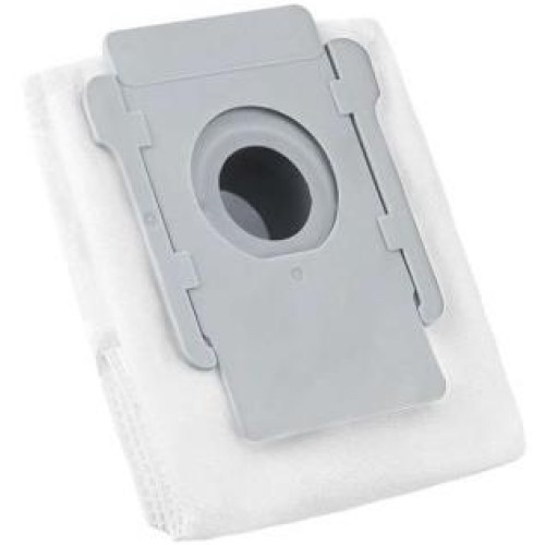 ANB7901T 5ks Clean Base iRobot Roomba i7+ s9+ a další