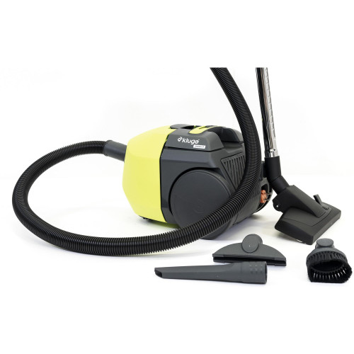 Kluge Profi 11.0 LIME