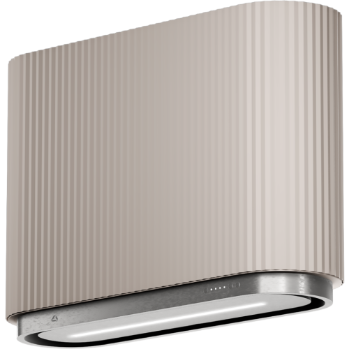 ODSAVAČ KOMÍNOVÝ CDP8001E