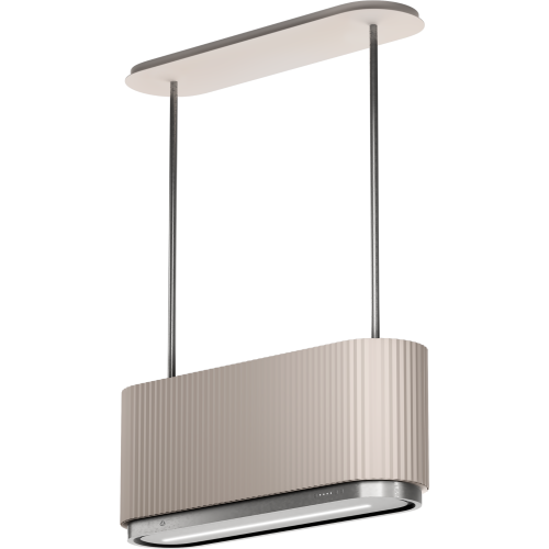 ODSAVAČ OSTRŮVKOVÝ CDW9001E
