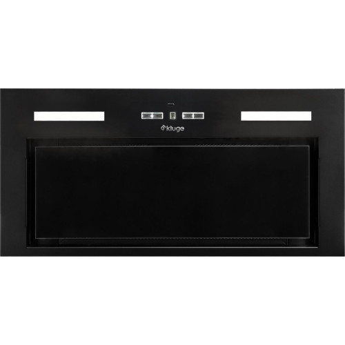 Kluge KOV6600BLG + Záruka 4 roky ZDARMA