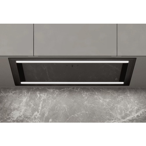 Ciarko Design Duo 74 Black (CDZ7405C) + Záruka 4 roky ZDARMA