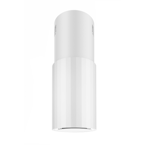Ciarko Design Roto W White (CDW3803B) + Záruka 4 roky ZDARMA