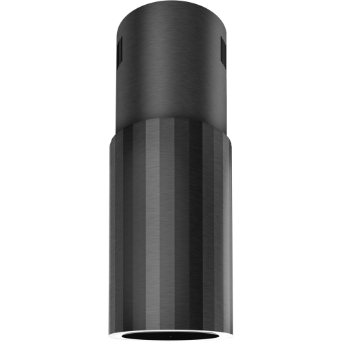 Ciarko Design Roto W Gun metal (CDW3803GM) + Záruka 4 roky ZDARMA