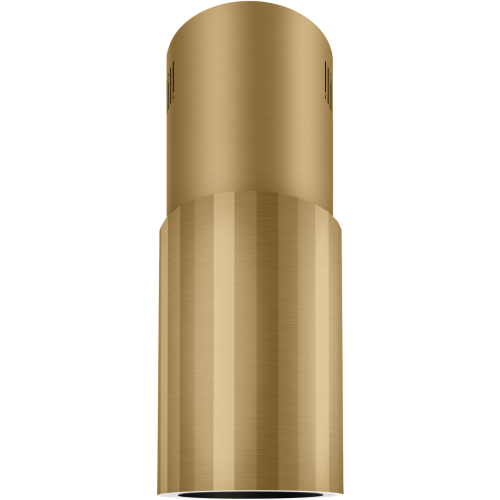 Odsavač ostrůvkový Roto W Gold(CDW3803GS)