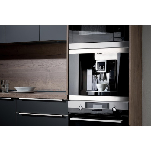 CoffeeCase KFB02XB 25,4 x 35,5 cm