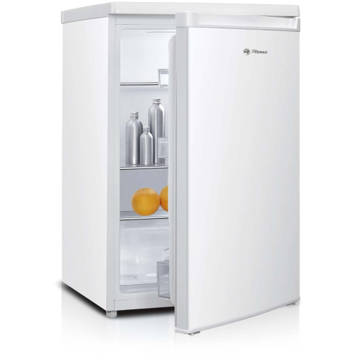 Romo RT2128W 