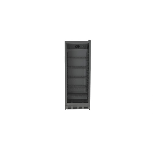 Kluge KCP0358B 