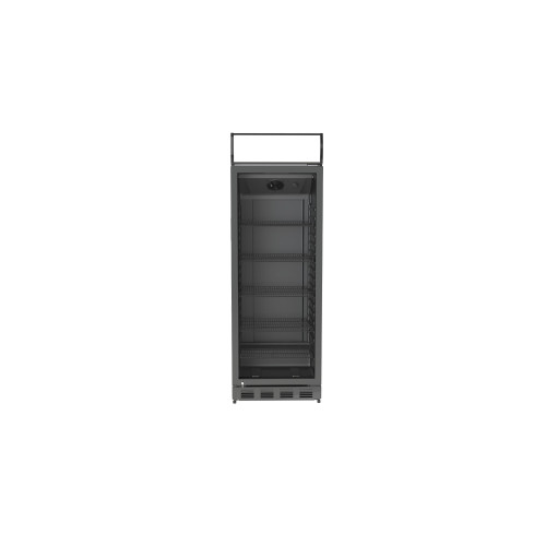 Kluge KCP1358B