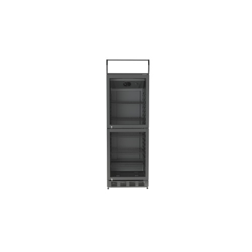 Kluge KCP2358B
