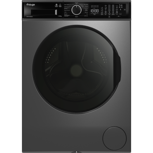 Kluge KWF2490DG + Záruka 4 roky ZDARMA