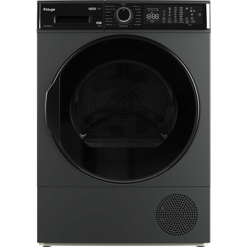 Kluge KHD2090DG
