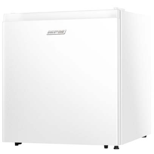 MPM-46-CJ-07 Minibar 
