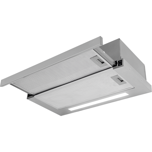 Kluge KOT6006IX + Záruka 4 roky ZDARMA