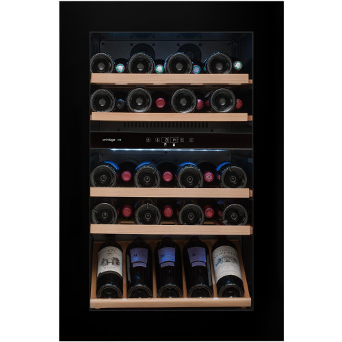 VINOTÉKA AVI88G2