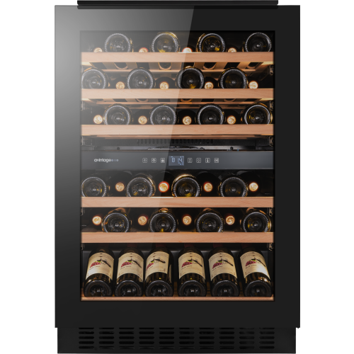 VINOTÉKA AVU61D88