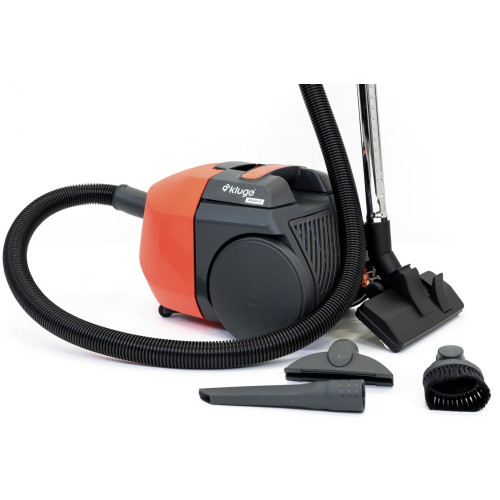 Kluge Profi 11.4 Power