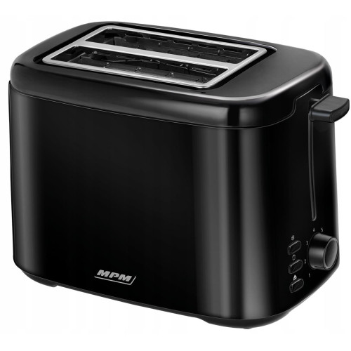 Toustovač MPM MTO-07/C