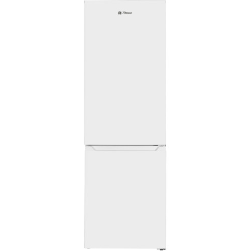 Romo RCNS252W + Záruka 4 roky ZDARMA